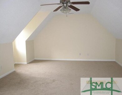 Den/Family/Great Room. Bonus Room