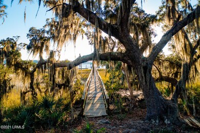 30 Whale Branch Dr, Seabrook, SC 29940 - photo 4