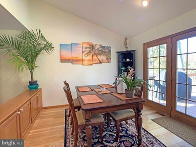 28 Bernard Dr, Morrisville, PA 19067 - photo 7