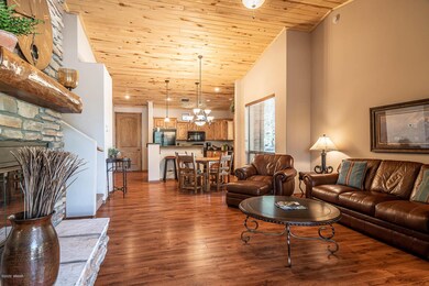 Open Concept