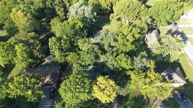 5544 Flint St, Shawnee, KS 66203 - photo 5