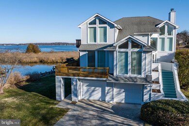 1100 Paca Dr, Edgewater, MD 21037 - photo 2