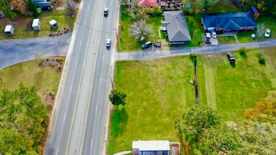 231 S Live Oak Dr, Moncks Corner, SC 29461 - photo 6