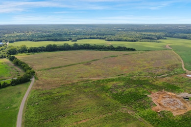 0 Milling Rd unit 25065760, Rock Hill, SC 29730 - photo 7