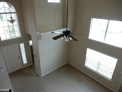 30618 Ginger Trace Dr, Spring, TX 77386 - photo 4