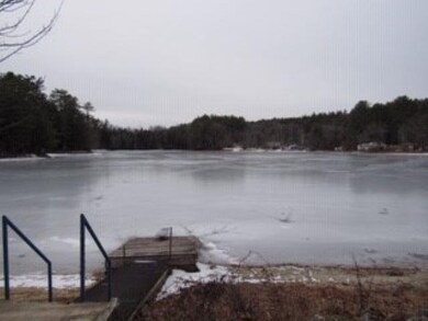 30 Pleasant Pond Rd, Warner, NH 03278 - photo 2