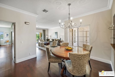 270 Desert Falls Dr E, Palm Desert, CA 92211 - photo 7