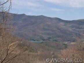 Watershed View