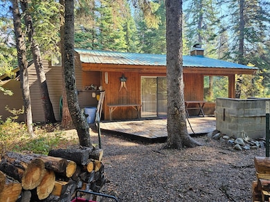 2060 Warren Wagon Rd, McCall, ID 83638 - photo 3