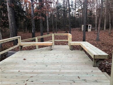 6007 Sara Kay Dr, North Chesterfield, VA 23237 - photo 3