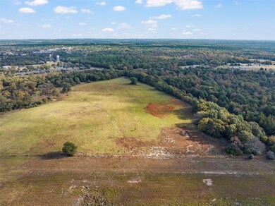 00 S Hill, Buffalo, TX 75831 - photo 6