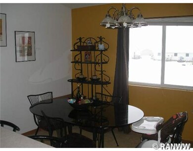 4377 131st St unit 4379, Chippewa Falls, WI 54729 - photo 3