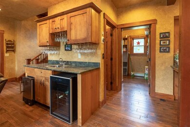 74 Potato Hill Rd, Woodstock, NH 03262 - photo 6