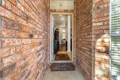 701 Jase Dr, Copperas Cove, TX 76522 - photo 7