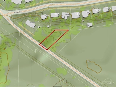 0 Campbell Rd unit 1729767, Harrison, OH 45030 - photo 3