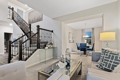 1308 Goldfield Ln, Joliet, IL 60431 - photo 6