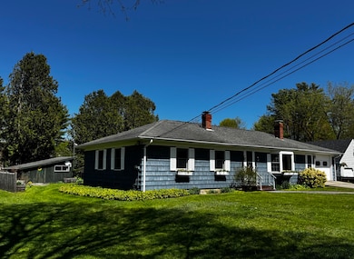 18 Rand Rd, Yarmouth, ME 04096 - photo 3