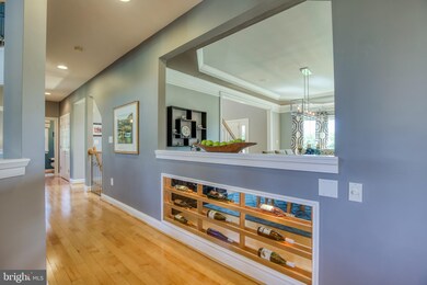 16785 Falconhurst Dr, Purcellville, VA 20132 - photo 7