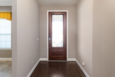 3411 King Eider Ct, Richmond, TX 77469 - photo 3