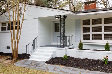 308 Murray Hill Rd, Fayetteville, NC 28303 - photo 2