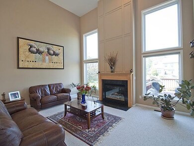 4522 Augusta Ct unit 38, Ann Arbor, MI 48108 - photo 6