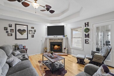 6-web-or-mls-DSC06900