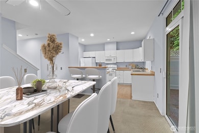 22029 39th Place S, Kent, WA 98032 - photo 6