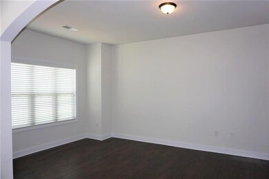 115 Meadow's Walk Dr, Byron, GA 31008 - photo 7