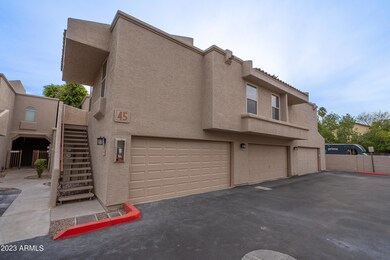 2834 S Extension Rd unit 2101, Mesa, AZ 85210 - photo 2