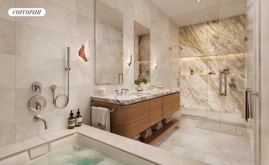 114 E 25th St unit 4B, New York, NY 10010 - photo 3