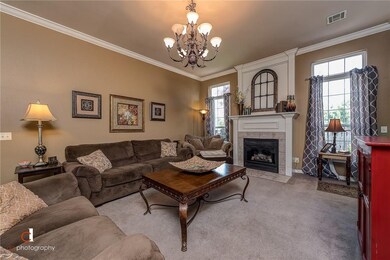 3204 NW Alberta, Bentonville, AR 72712 - photo 4