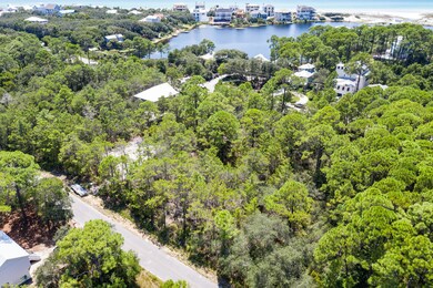LOT 14 Sunrise Cir, Santa Rosa Beach, FL 32459 - photo 7
