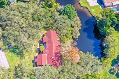 11020 SW 40th St, Davie, FL 33328 - photo 2