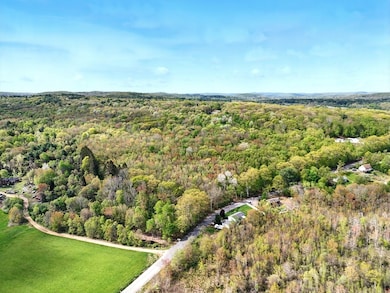 Lot 4 Reed St, Warren, MA 01083 - photo 7