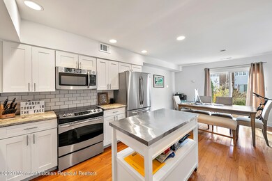 25 Meadow Ave unit 57, Monmouth Beach, NJ 07750 - photo 5