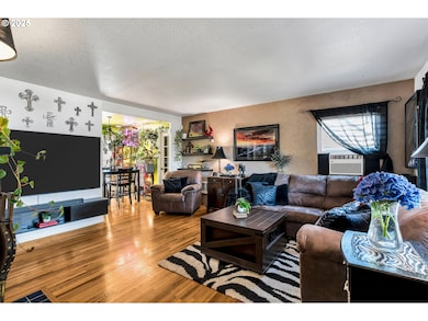 531 25th Ave, Longview, WA 98632 - photo 5