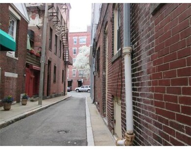 5 Battery St unit 1, Boston, MA 02109 - photo 5