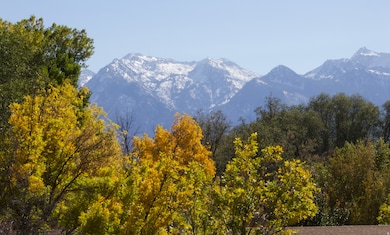 5396 S Willow Ln unit E, Murray, UT 84107 - photo 2
