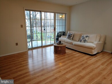 65 Cheverny Ct, Trenton, NJ 08619 - photo 5