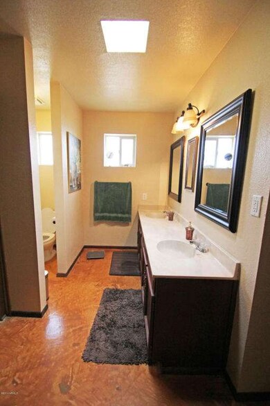 6046 E Hannibal St, Mesa, AZ 85205 - photo 6