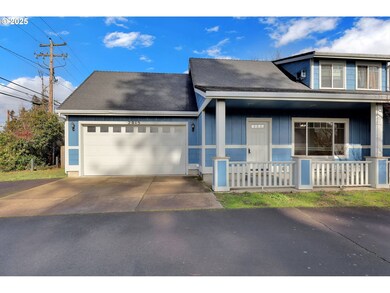 2015 2nd St, Springfield, OR 97477 - photo 4