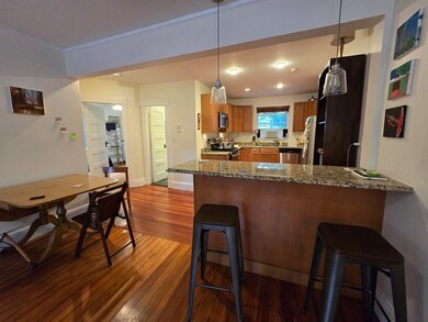 55 Sacramento St unit 1, Cambridge, MA 02138 - photo 6