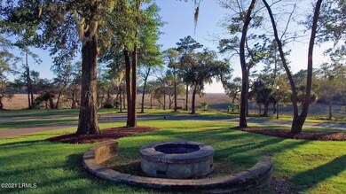 habersham_sc_firepit