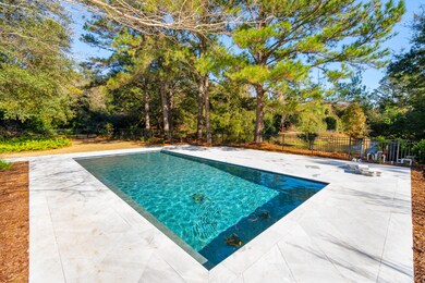 3370WestphalDr-KeenEyeMarketing-057