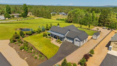 21340 View Ln, Bend, OR 97701 - photo 3