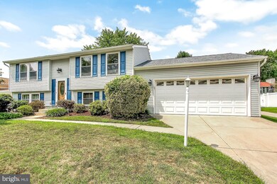 224 Compass Rd, Essex, MD 21221 - photo 5