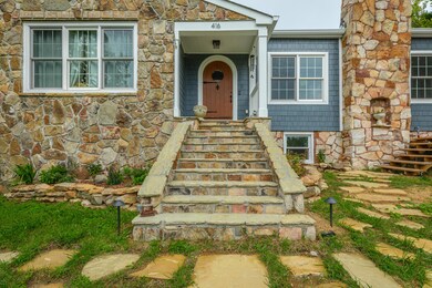416 E Brow Rd. EX HD-18