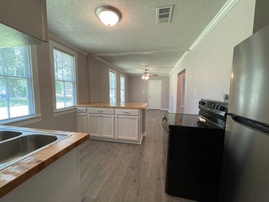 368 County Road 4284, Dayton, TX 77535 - photo 4