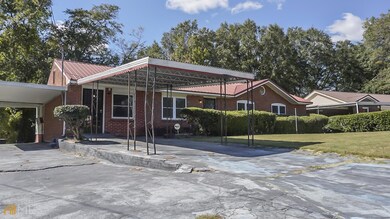 4801 Allen St, Columbus, GA 31907 - photo 2