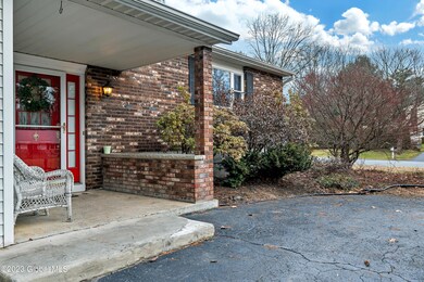 32 Legend Ln, Ballston Spa, NY 12020 - photo 3